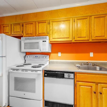 Oceanwalk East Villa Ocean City Room photo