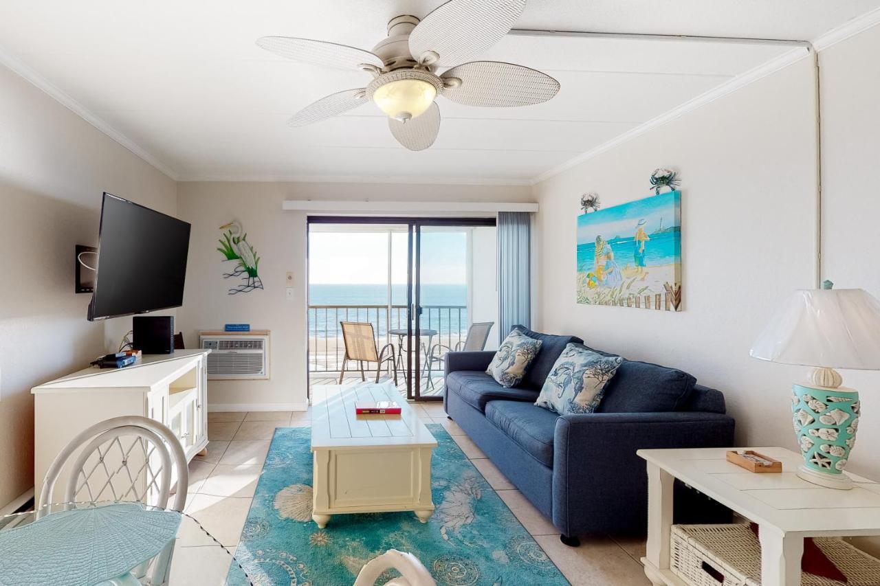 Oceanwalk East Villa Ocean City Room photo