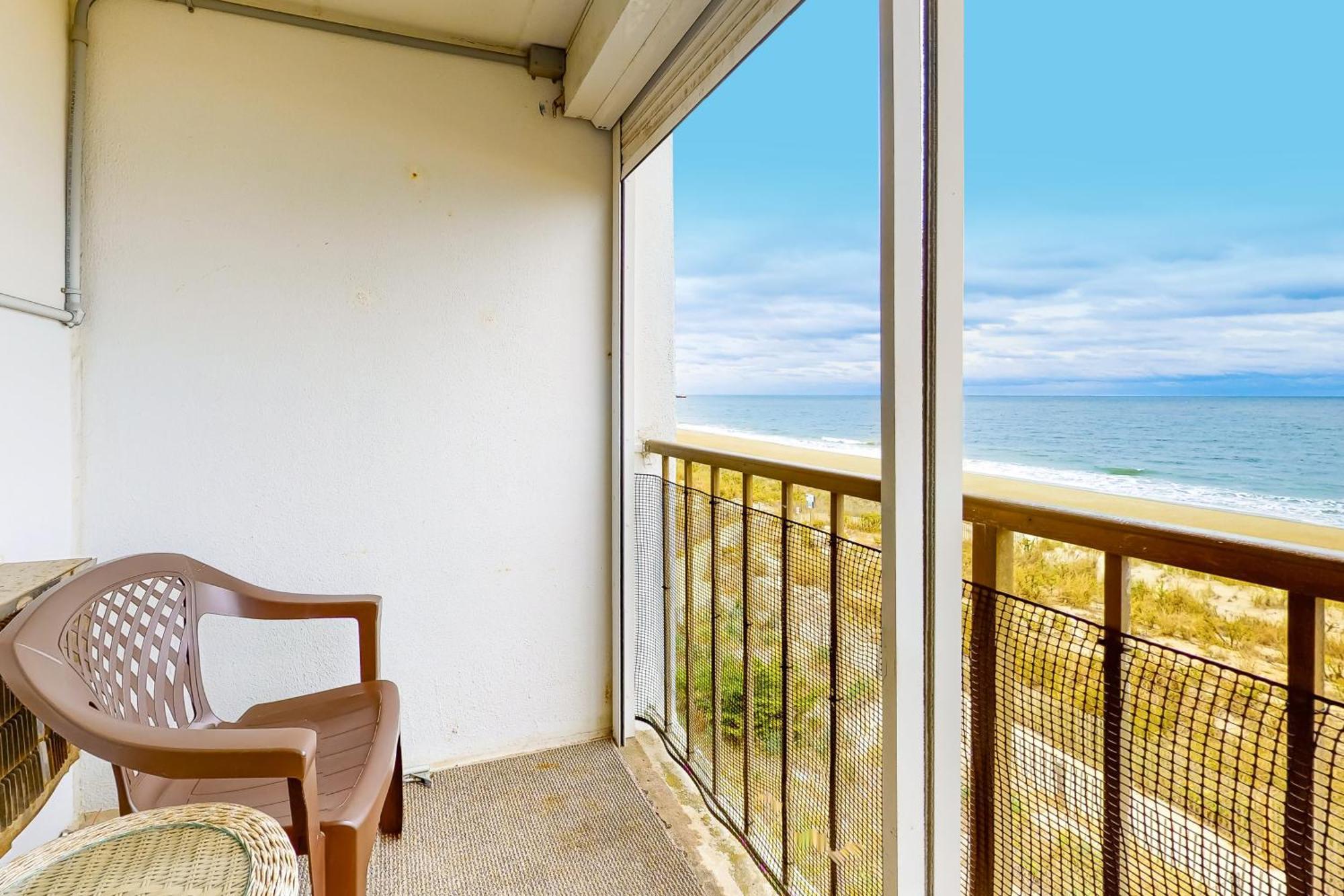 Oceanwalk East Villa Ocean City Room photo