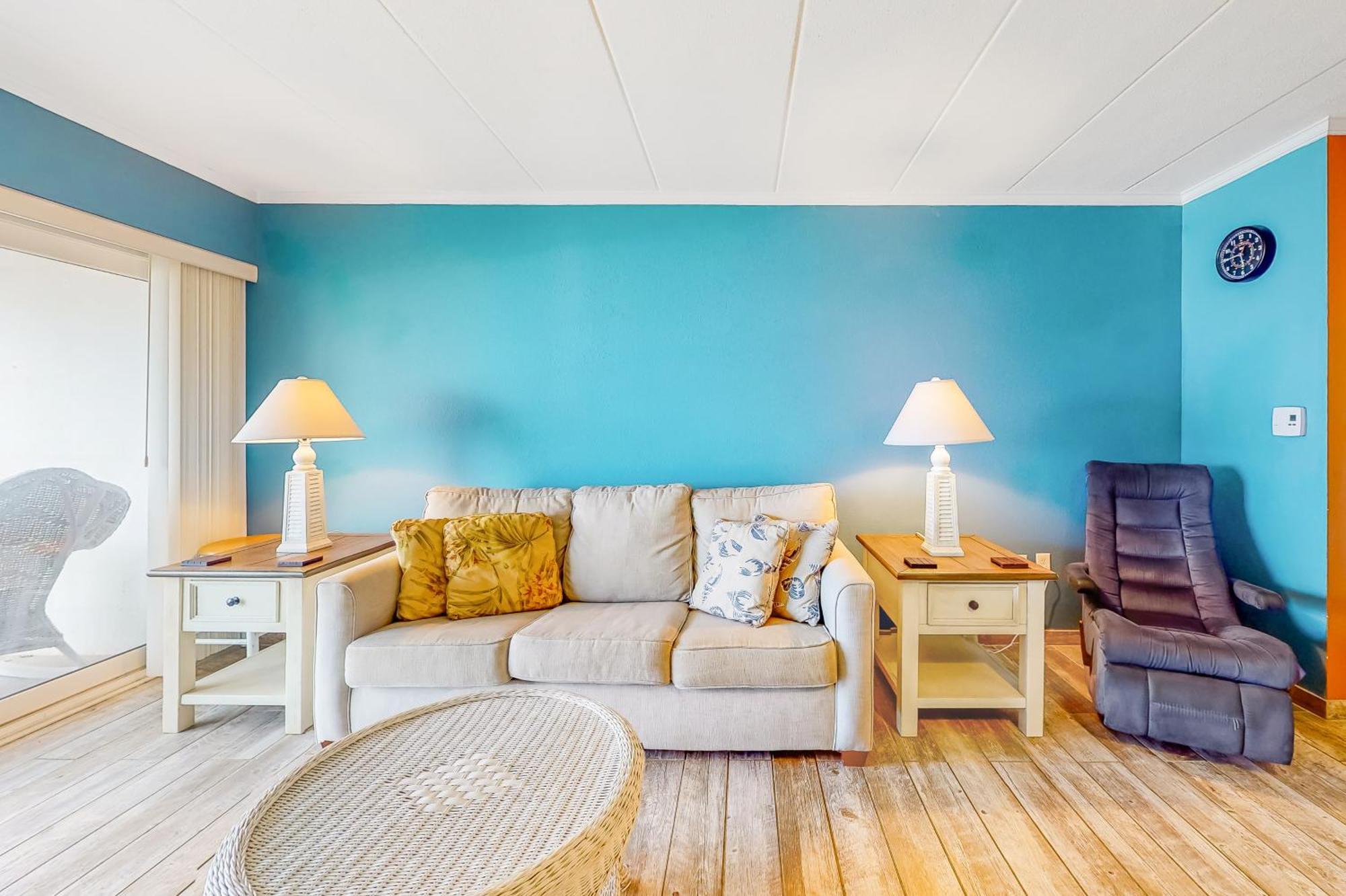 Oceanwalk East Villa Ocean City Room photo