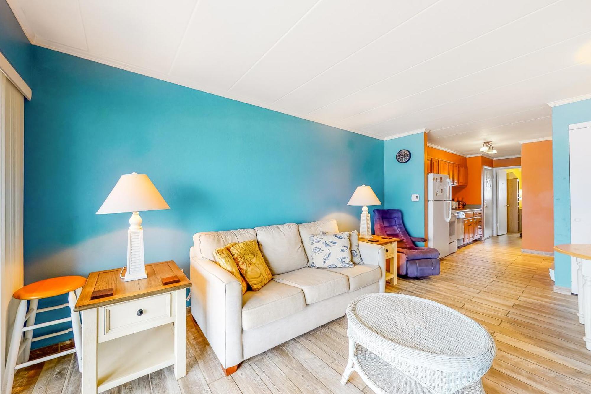Oceanwalk East Villa Ocean City Room photo