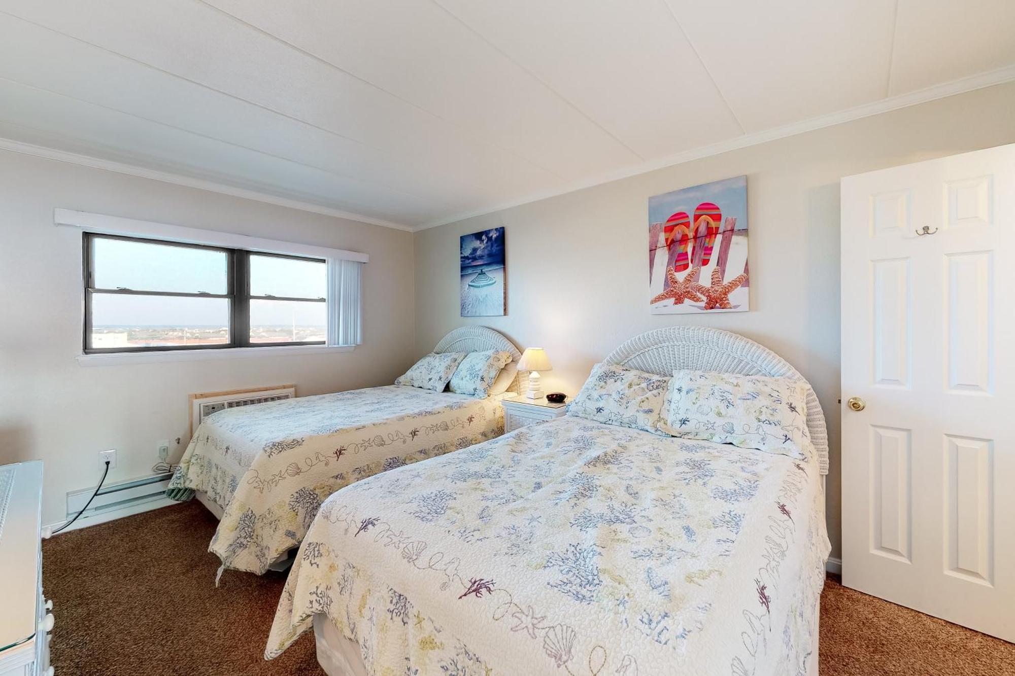 Oceanwalk East Villa Ocean City Room photo