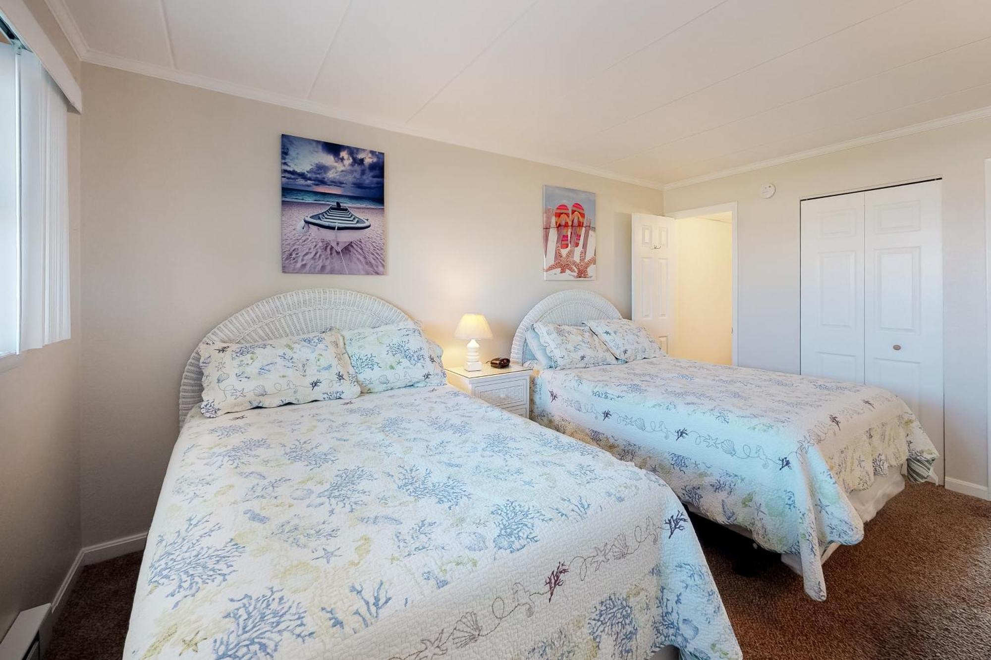 Oceanwalk East Villa Ocean City Room photo
