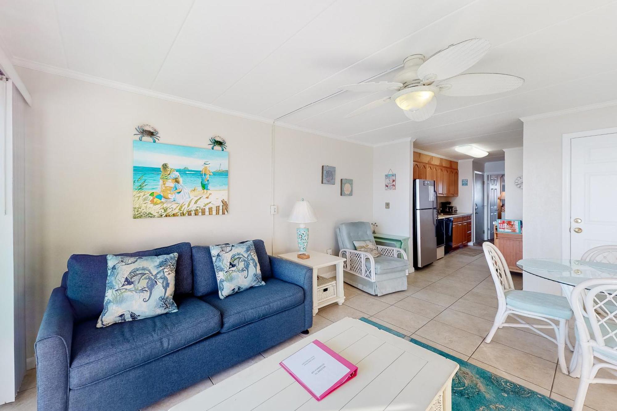 Oceanwalk East Villa Ocean City Room photo