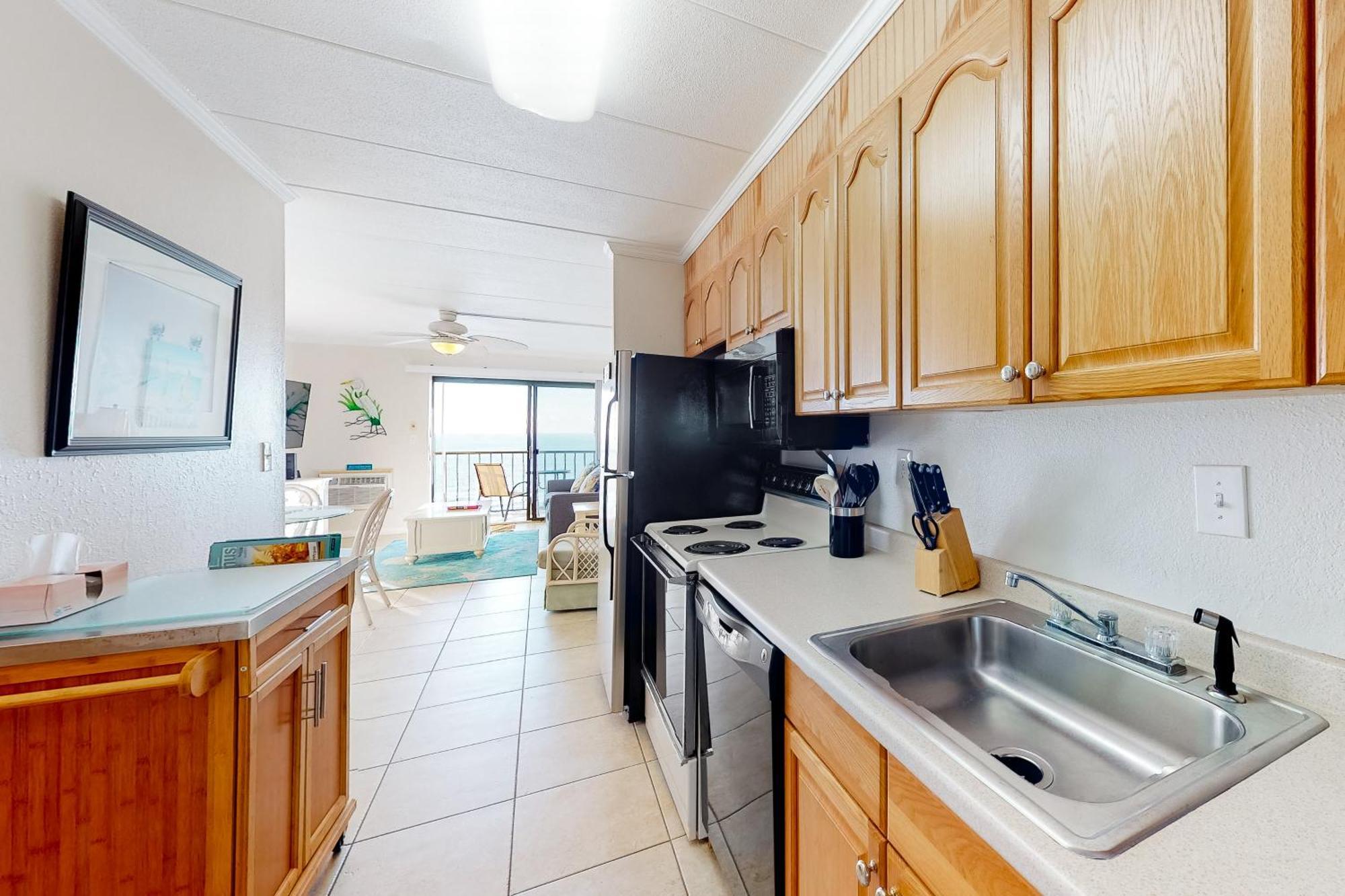 Oceanwalk East Villa Ocean City Room photo