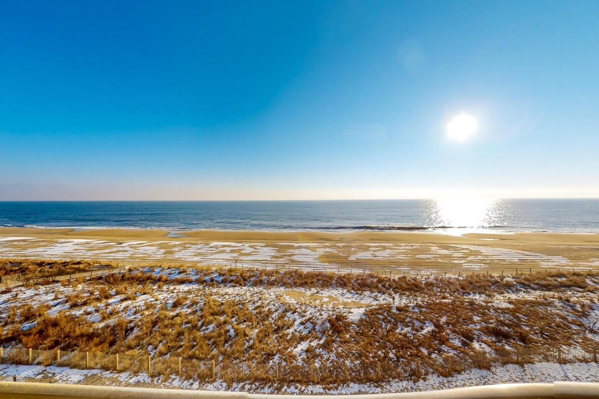 Oceanwalk East Villa Ocean City Room photo