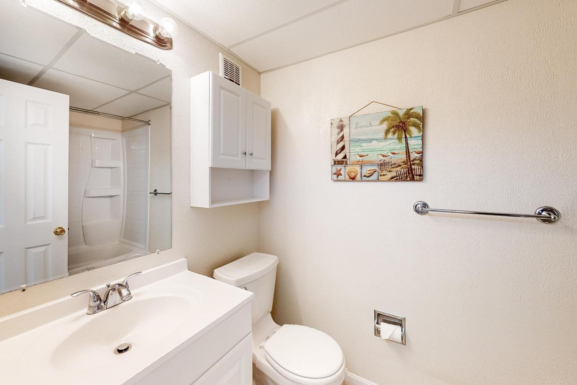 Oceanwalk East Villa Ocean City Room photo