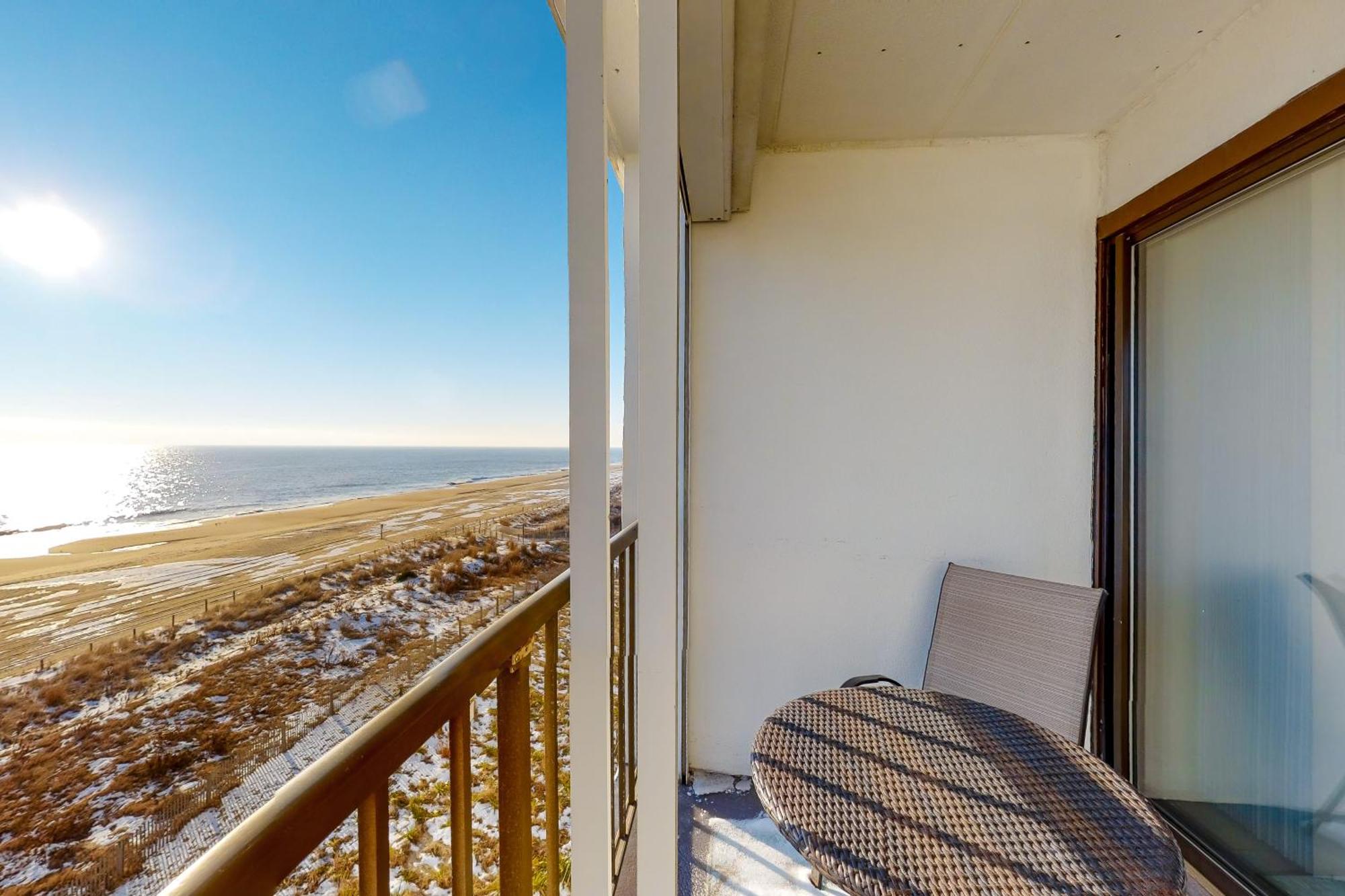 Oceanwalk East Villa Ocean City Room photo