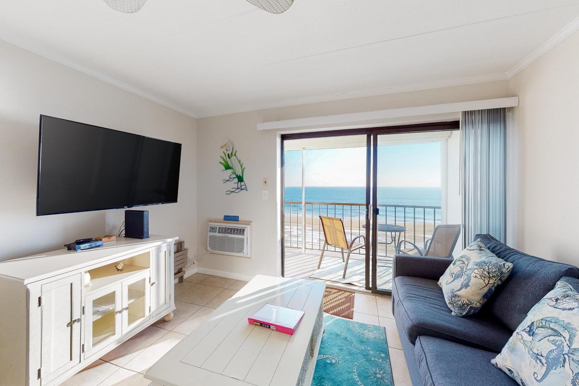 Oceanwalk East Villa Ocean City Room photo